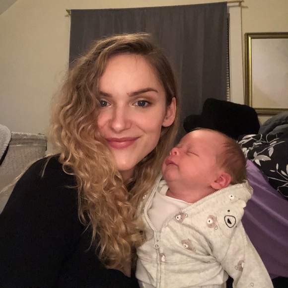 kaleenaanne